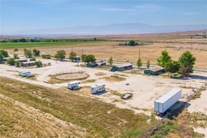 32206410