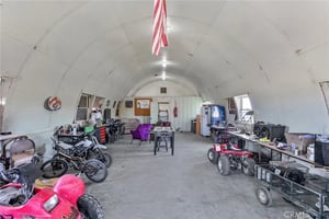 30772358