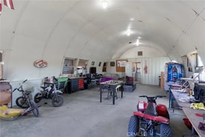 30772356