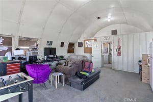 30772353