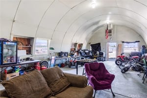 31669866