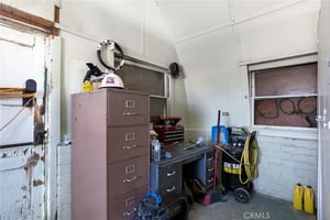 30772364