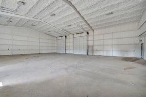 31488758