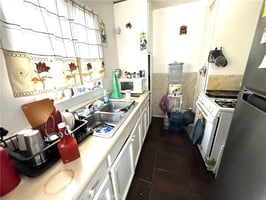 30128473