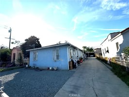 30128478