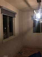 30129827