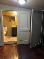 30129814