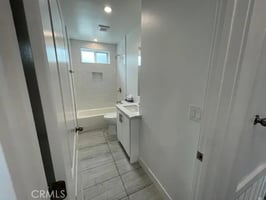 31672348