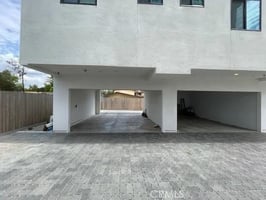 31672341