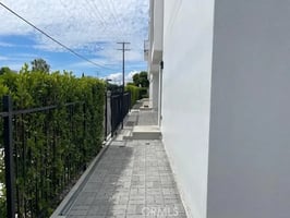 31672345
