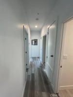 30132218