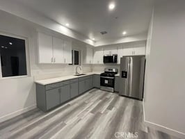31672335