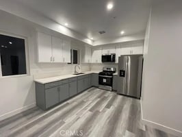 32209725