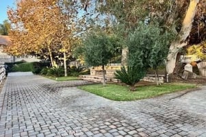 31280291