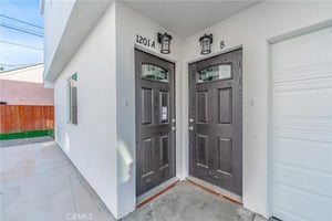 30136154