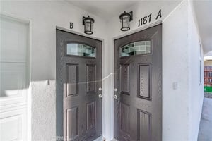 30136120