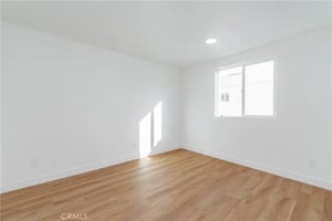 30136111