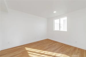 30136148