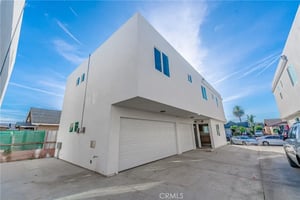 30136156