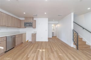 30136161