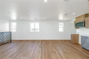 30136146