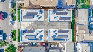 30136170