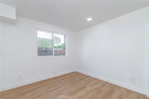 30136164