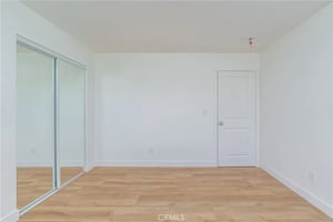 30136129