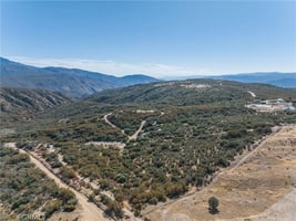 30136448