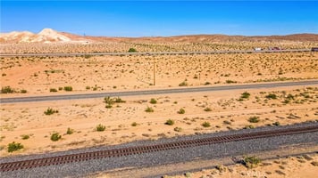 30136477