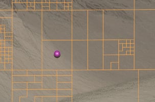 34184252
