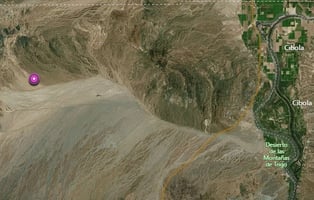 34184253