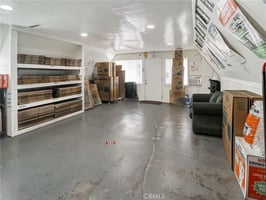 32885217