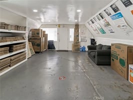 30140468