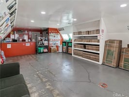 34507111