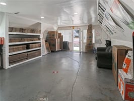 34507110
