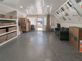 32885202