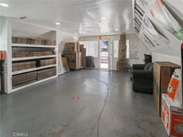 30140485