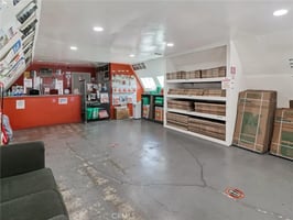 30140472