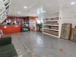 32885205