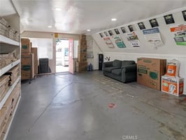 32885204