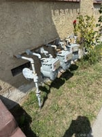 32277209