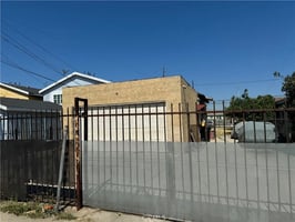 30141040