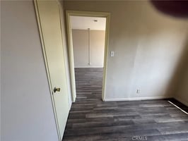 32277211