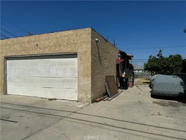 30141039