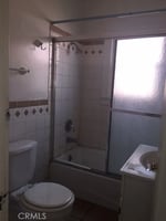 30145650