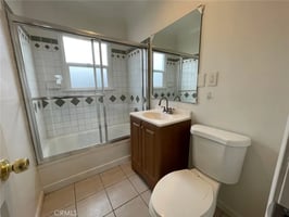 30145634