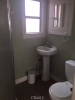 30145654