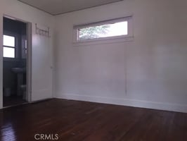 30145664