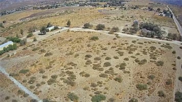 30146576